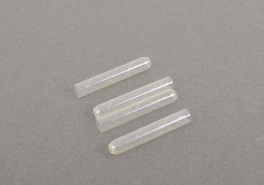 OEM 11340038719 Kit de réparation de balbutiement de soupape pour BMW F20, F21, F40, F52, F70, F22, F23, F44, F45, F46, G42, U06, F30, F31, F34, F35, G20, G21, G28, F32, F32, F32.