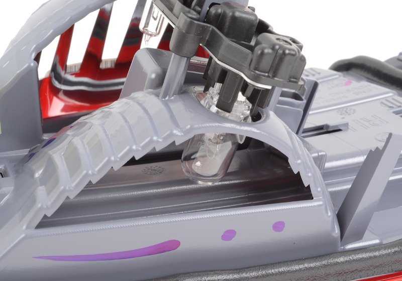 Piloto trasero derecho portón maletero OEM 63217217310 para BMW F25. Luz trasera original BMW. Compatible solo con modelos BMW X3 F25.