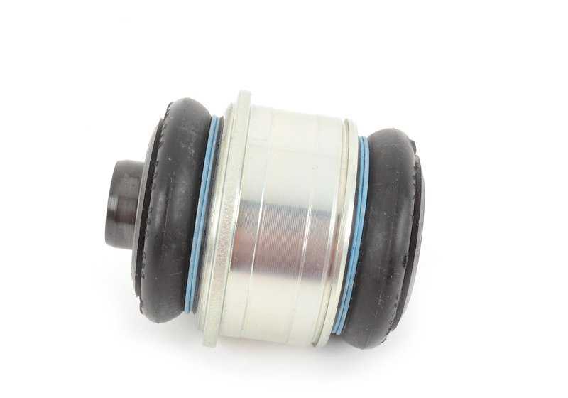 SUSPENSION RONTULA OEM 33326770985 for BMW X5 {E70, E70N, F15, F85} and BMW X6 {E71, E72, F16, F86}. Original BMW.