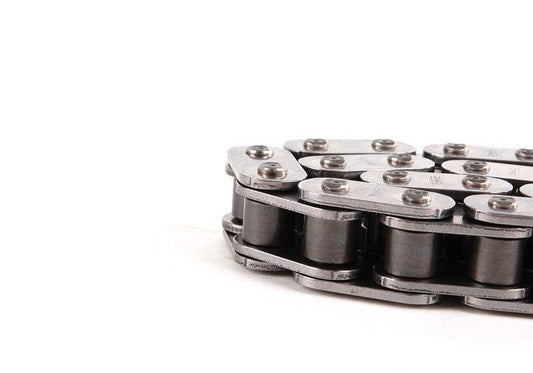 Cadena de distribución OEM 11417576917 para BMW E34, E39, E32, E38, E31, Z8. Original BMW.