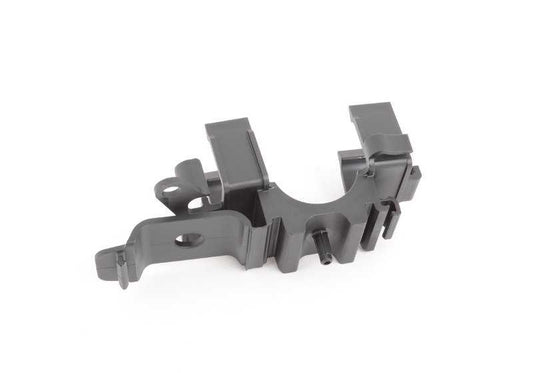Soporte unidad control presión neumáticos RDC OEM 36206852245 para BMW F22, F30, F31, F34, F32, F33. Original BMW.