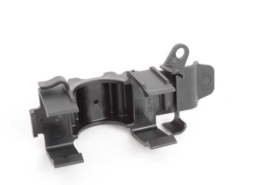 Soporte unidad control presión neumáticos RDC OEM 36206852245 para BMW F22, F30, F31, F34, F32, F33. Original BMW.