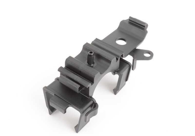 Soporte unidad control presión neumáticos RDC OEM 36206852245 para BMW F22, F30, F31, F34, F32, F33. Original BMW.