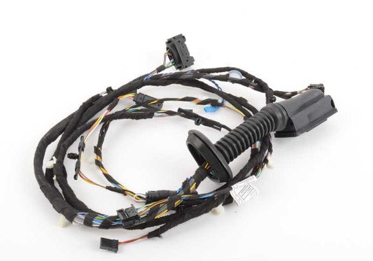 Lado de Kabelado do passageiro para BMW F30, F31, F35, F80 (OEM 61129313634). BMW original