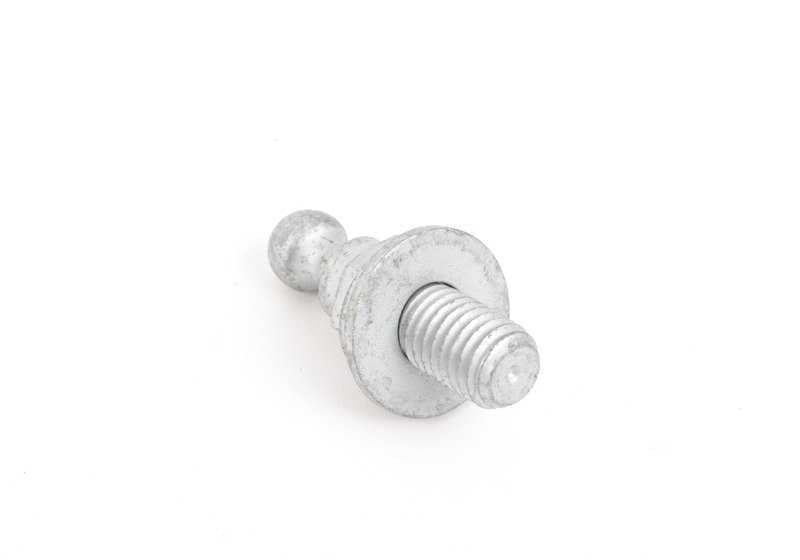 Perno esférico OEM 41007189292 para MINI Cabrio F57, F67, Countryman U25... y más. Original MINI.