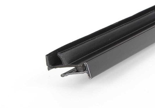 Rechte Innenanpassungsstange für BMW 5 E39 -Serie (OEM 51218159820). Original BMW