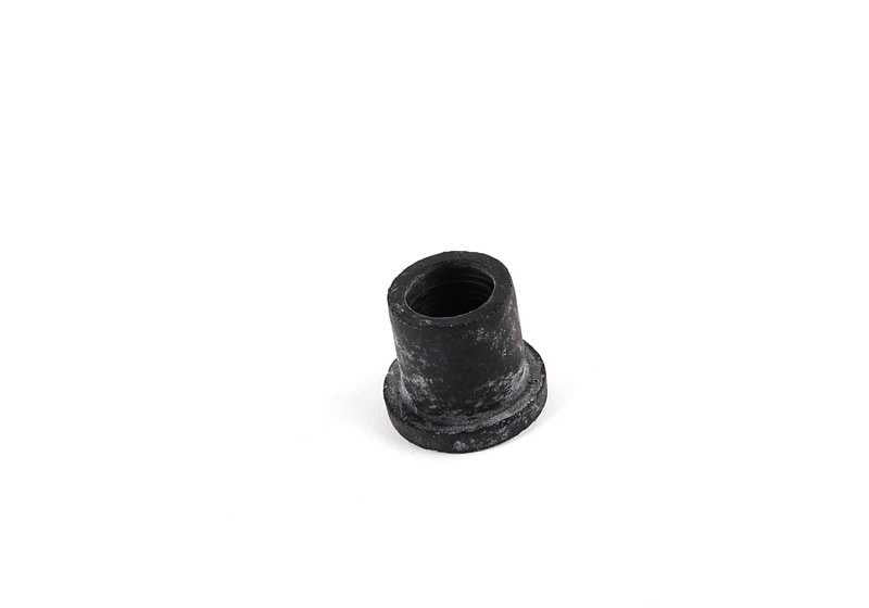 Casquillo de transmisión OEM 24111218267 para BMW E36, E34. Original BMW.