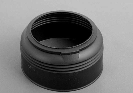 Balona de suspensión trasera OEM 37126790083 para BMW E70, E71. Original BMW.