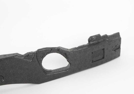 Amortiguador delantero OEM 51117266190 para BMW F30, F31. Pieza original BMW.