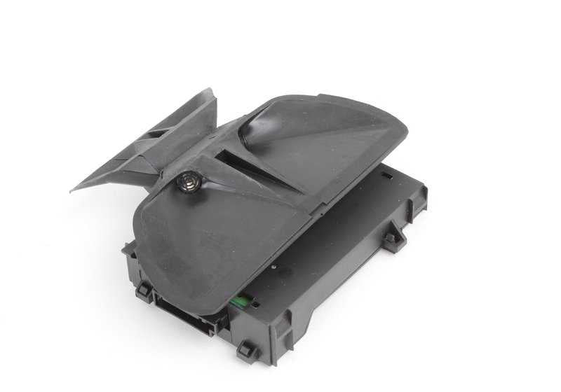 Módulo de ultrasonidos OEM 65756974372 para BMW E65, E66. Original BMW.