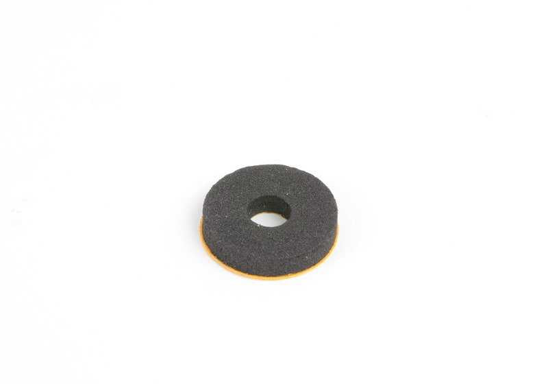 Arandela distanciadora OEM 07147117916 para MINI R50, R52, R53. Original MINI.