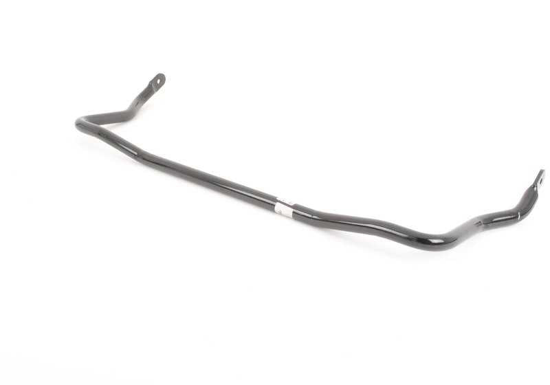 Estabilizador delantero para BMW E28, E24 (OEM 31352225886). Original BMW