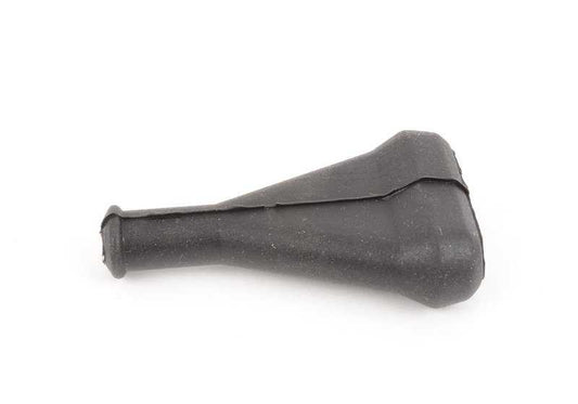 OEM 61131270973 Protective Cap for BMW E30, E28, E34, E24, E23, E32, Z1. Original BMW.