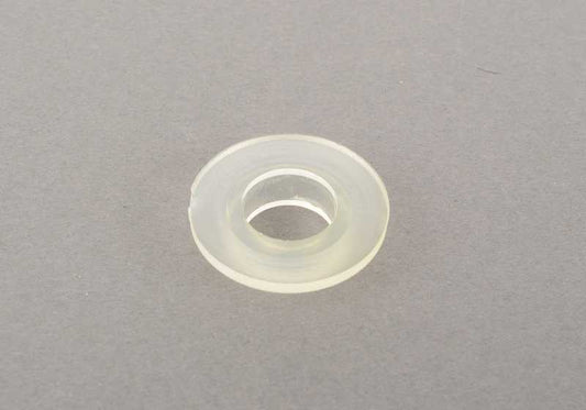 Casquillo OEM 23411466120 para BMW E12. Original BMW.