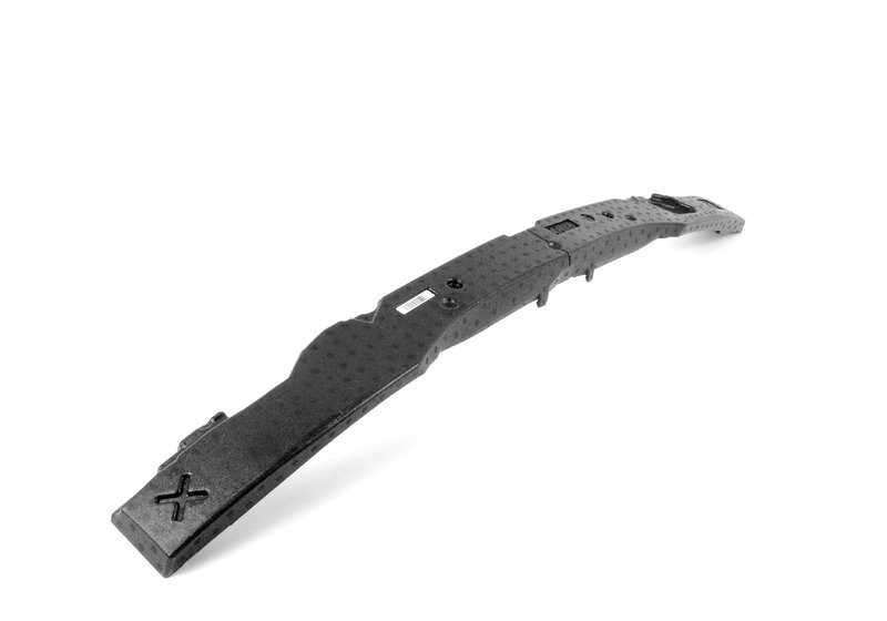 Amortiguador delantero OEM 51117266190 para BMW F30, F31. Pieza original BMW.