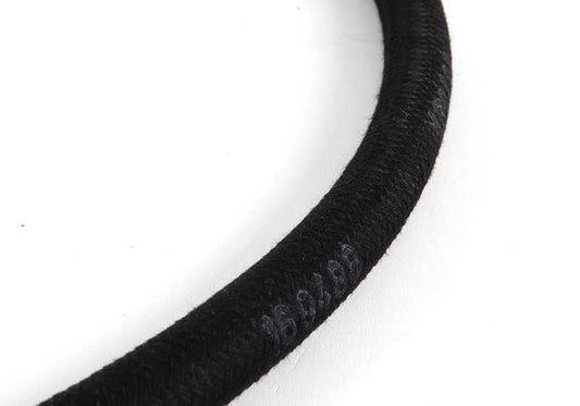 Tube 12x19 pour la série BMW 3 E36, E46, série 5 E28, E39, série 7 E38 (OEM 34331108710). BMW d'origine.