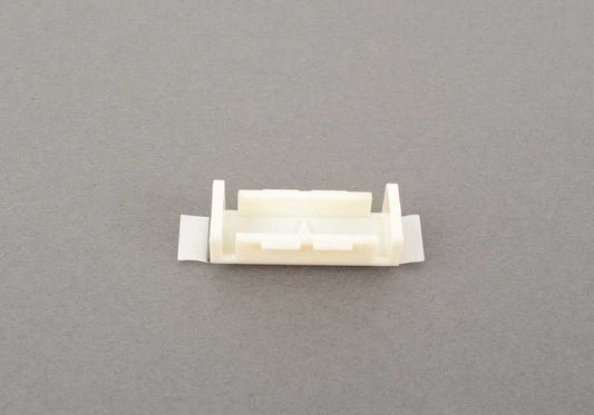 Clip für BMW 3 E46 -Serie (OEM 54218228948). Original BMW