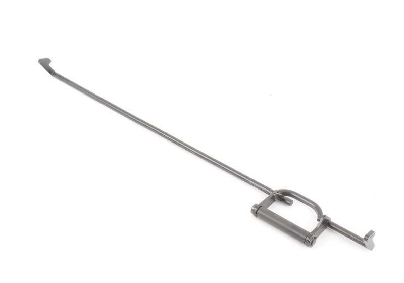 OEM 51168225501 Barra de gloveMport para BMW E36. BMW original.