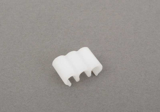 Soporte para BMW Serie 5 E12, Serie 6 E24 (OEM 34321102862). Original BMW.