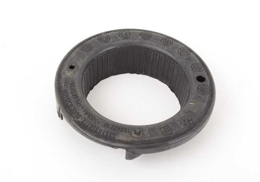 Rempli à ressort inférieur pour BMW F10, F18, F06, F12, F13, F01, F04, I12, I15, F25, F26 (OEM 33536856172). BMW d'origine