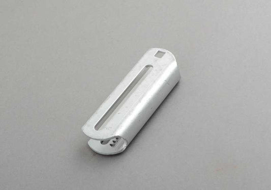 OEM Correa Tensionador 12311288416 para BMW E30, E28, E34. BMW original.