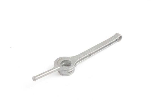 Gear Shift Lever OEM 25111220907 for BMW E28. Original BMW.