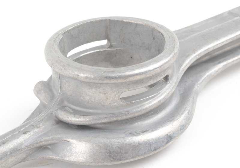 OEM Alterar alavanca 25111220907 para BMW E28. BMW original.