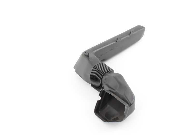 Conduzir o ar OEM de aquecimento direito 64221908702 para BMW E34, E32, E31. BMW original.