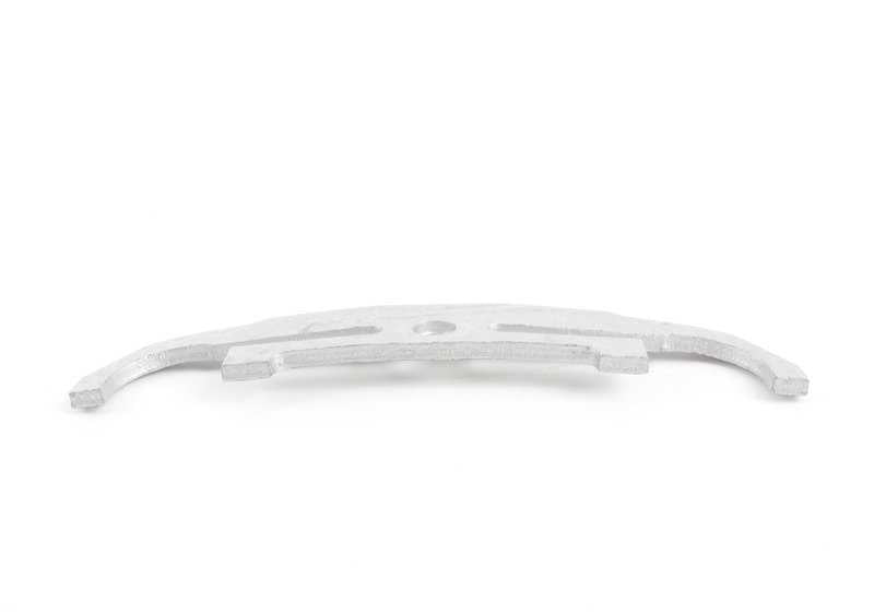 Prise en charge de l'injecteur OEM 13647598000 pour BMW F07, F10, F11, F12, F13, F01, F02, F04, E70, E71, E72. BMW d'origine.