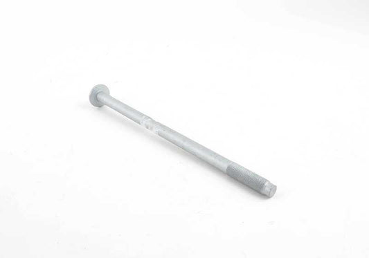 Vite esagonale con flangia per BMW X5 E70, F15, F85 Serie X6 E71, F16, F86 (OEM 33306770250). BMW originale