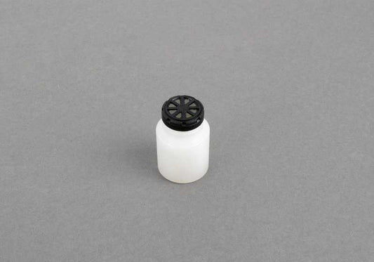 Oeme Penality Cap 24507509696 per BMW E46, E83. Compatibile con versioni XDRive 325i e 330D XDRive. BMW originale.