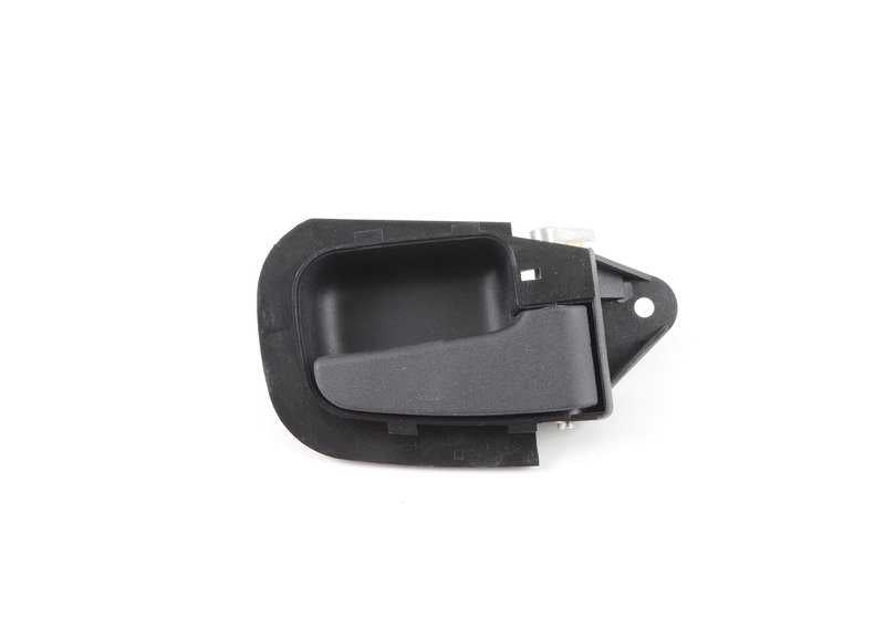 Rechte Innen -Tür -Griff für BMW 3 E36 -Serie (OEM 51218184254). Original BMW