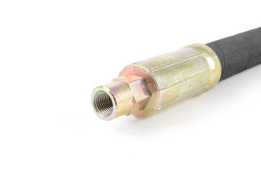 Vorlaufleitung para BMW E34 (OEM 37131141905). Original BMW