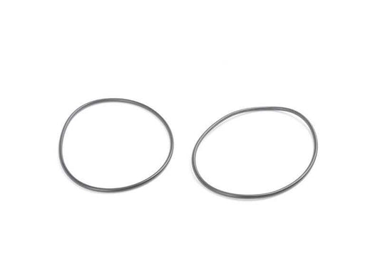 Gasket set for BMW E32, E31 (OEM 32131134714). Original BMW