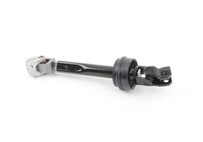 Conjunto de repuesto de husillo inferior de dirección OEM 32306874825 para MINI R50, R52, R53. Original MINI.