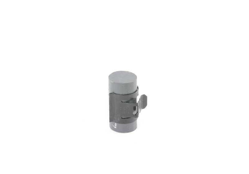 Soporte trasero derecho OEM 41117023994 para BMW E46 {316i, 316Ci} con motores M43, N40, N45. Compatible según transmisión y año. Pieza original BMW.