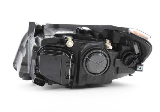 Fai settori destro per BMW E84 (OEM 63117290238). BMW originale.