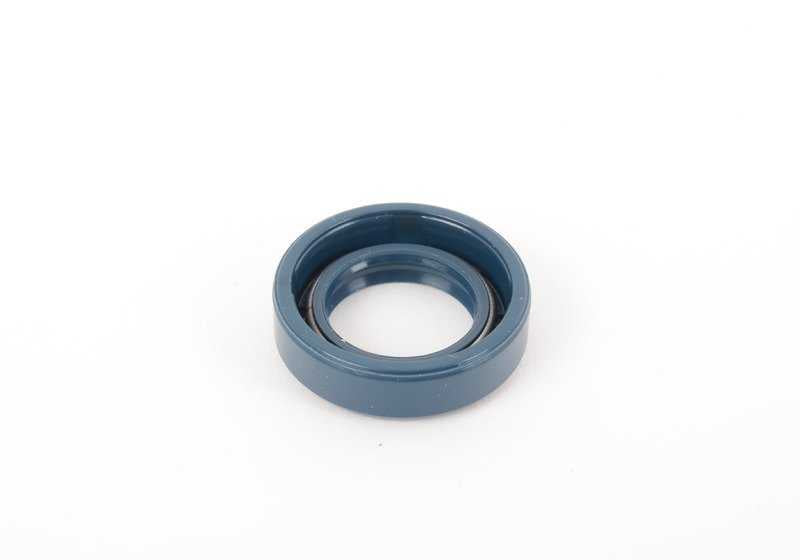 Retén de eje OEM 23121338740 para BMW R50, R60, R60/5, R75/5. Original BMW.