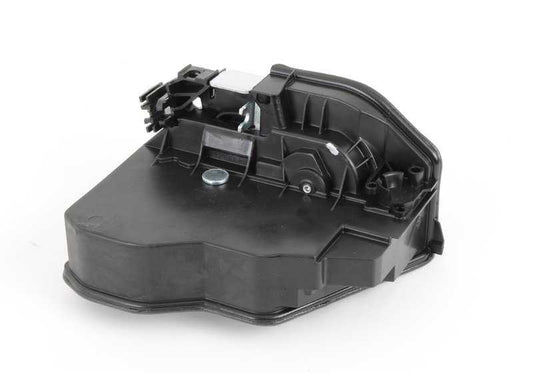 Right system lock for BMW E81, E82, E87, E88, F20, F21, F22, F23, F87, E90, E91, E92, E93, F30, F31, F34, F80, F32, F33, F36, F82, F83, E60, E61, F07, F10, F11, F18, E63, E64, F06, F12, F13, E65, E66, F01, F02, F04, E84, E83, F25, F26, E70, E70, and