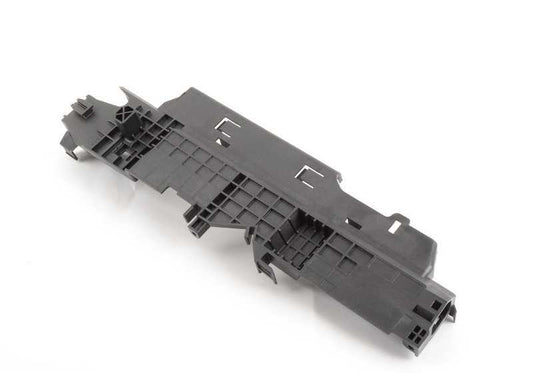 Supporto modulo sinistro OEM 17117848786 per BMW F87 M2, F80 M3, F82 M4... e altro ancora. BMW originale.