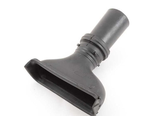 Snorkel for BMW 3 Series E36 (OEM 13711734573). Genuine BMW
