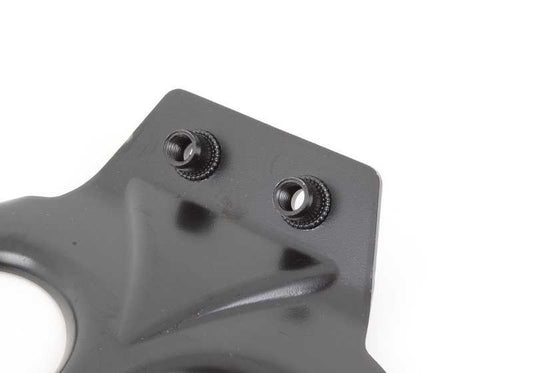 Schubfeld para BMW F87, F80, F82, F83 (OEM 51648054327). Original BMW.