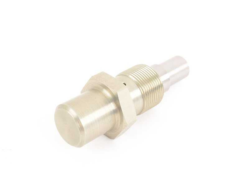 Tensor de cadena de distribución OEM 11317838675 para BMW E36, E46, Z3, E85, E86. Original BMW.