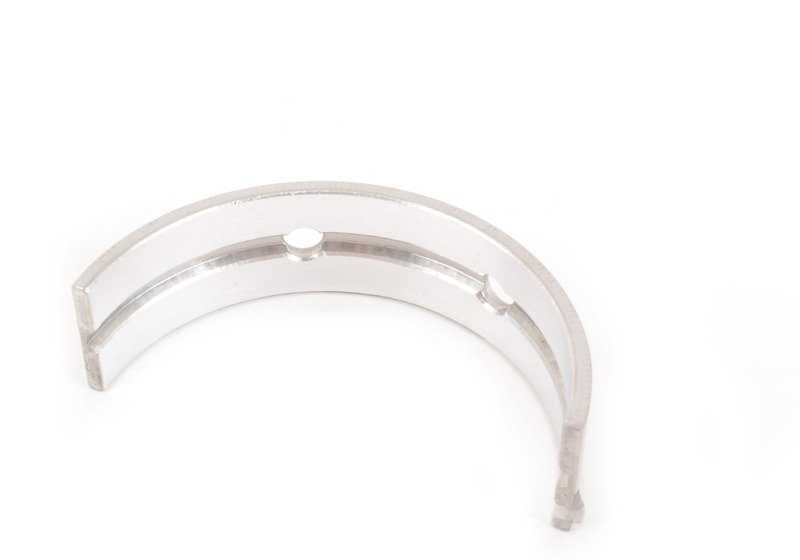 Casquillo de cojinete verde OEM 11217637069 para BMW E81, E82, E87, E88, F20, F21, F22, F23, E46, E90, E91, E92, E93, F30, F31, F34, F35, F32, F33, F36, E60, E61, F07, F10, F11, F18, E63, E64, F06, F12, F13, E65, E66, F01, F02, E84, E83, F25, F26, E7