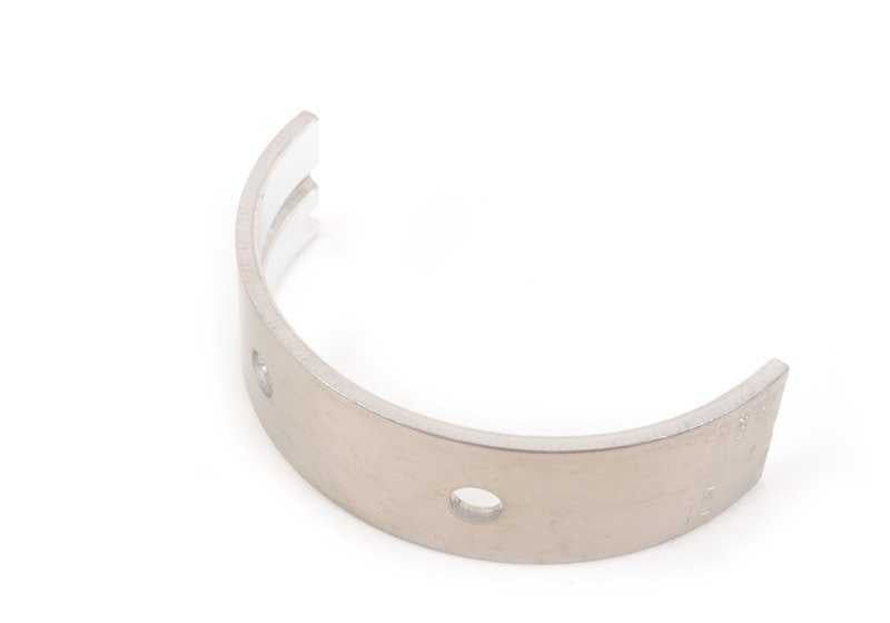 Casquillo de cojinete verde OEM 11217637069 para BMW E81, E82, E87, E88, F20, F21, F22, F23, E46, E90, E91, E92, E93, F30, F31, F34, F35, F32, F33, F36, E60, E61, F07, F10, F11, F18, E63, E64, F06, F12, F13, E65, E66, F01, F02, E84, E83, F25, F26, E7