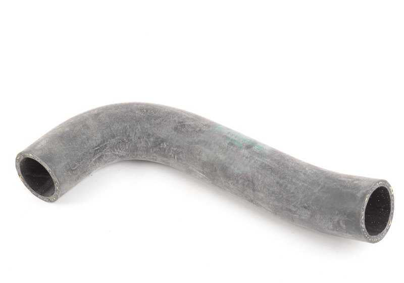 Wasserschlauch für BMW 3 E21 -Serie, E30, 5 E12 -Serie (OEM 1153126453). Original BMW