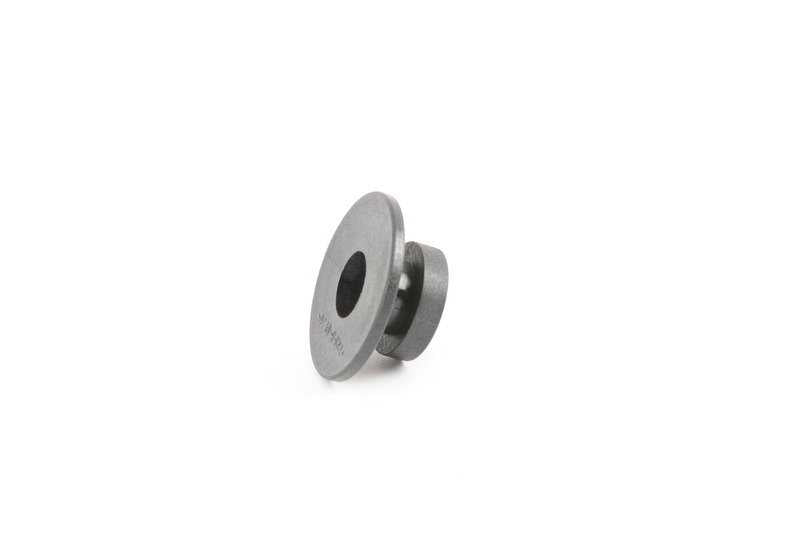 Serie di boccola di supporto BMW 3 E36 (OEM 5220814415). BMW originale