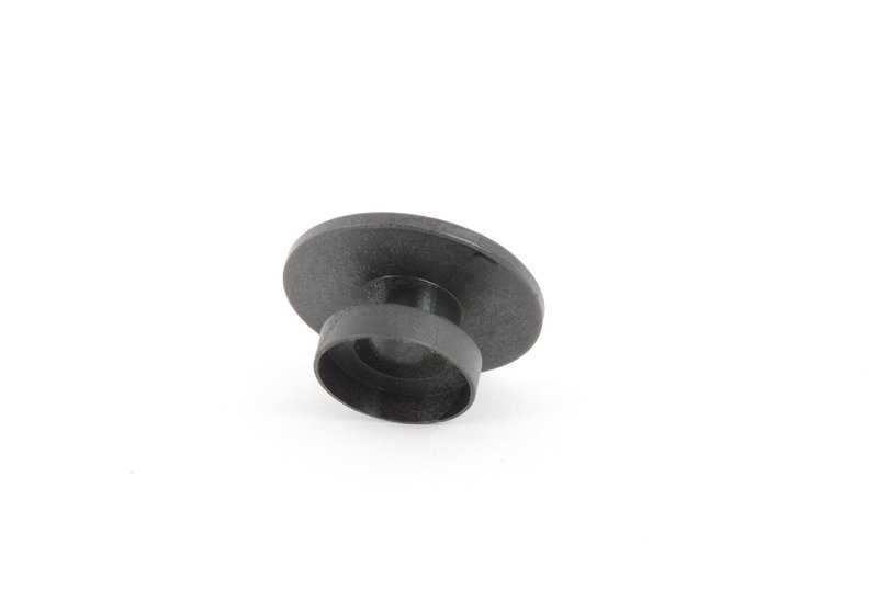 Serie di boccola di supporto BMW 3 E36 (OEM 5220814415). BMW originale
