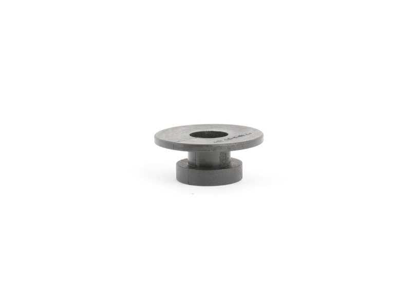 Serie di boccola di supporto BMW 3 E36 (OEM 5220814415). BMW originale