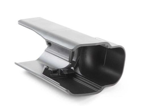 Amortiguador trasero OEM 33506851235 para MINI R56, R56 LCI, Clubman R55, Cabrio R57, Coupé R58... y más. Original MINI.